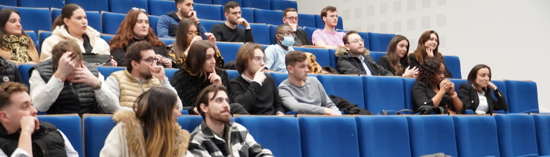 Image Etudiants