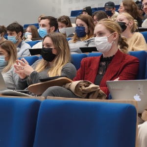 Écoles_Vidal_toulouse_alternace_initiale_bts_bachelor_mastères