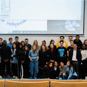 Écoles_Vidal_toulouse_alternace_initiale_bts_bachelor_mastères