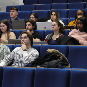 Écoles_Vidal_toulouse_alternace_initiale_bts_bachelor_mastères