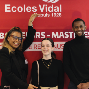 Écoles_Vidal_toulouse_alternace_initiale_bts_bachelor_mastères