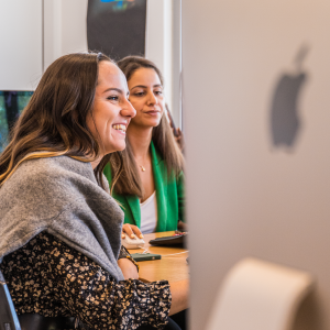 Écoles_Vidal_toulouse_alternace_initiale_bts_bachelor_mastères