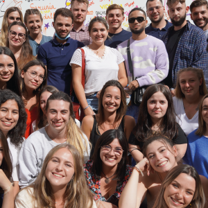 Écoles_Vidal_toulouse_alternace_initiale_bts_bachelor_mastères