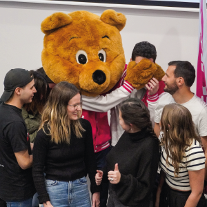 Écoles_Vidal_toulouse_alternace_initiale_bts_bachelor_mastères