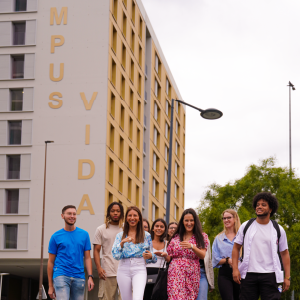 Écoles_Vidal_toulouse_alternace_initiale_bts_bachelor_mastères