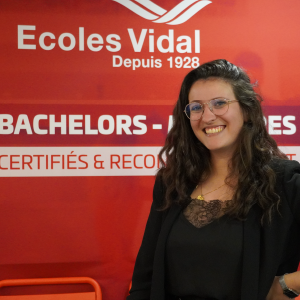 Écoles_Vidal_toulouse_alternace_initiale_bts_bachelor_mastères