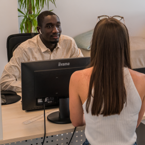 Écoles_Vidal_toulouse_alternace_initiale_bts_bachelor_mastères