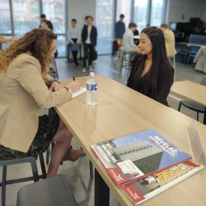 Écoles_Vidal_toulouse_alternace_initiale_bts_bachelor_mastères