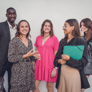 Écoles_Vidal_toulouse_alternace_initiale_bts_bachelor_mastères