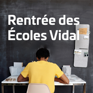 rentrée-scolaire