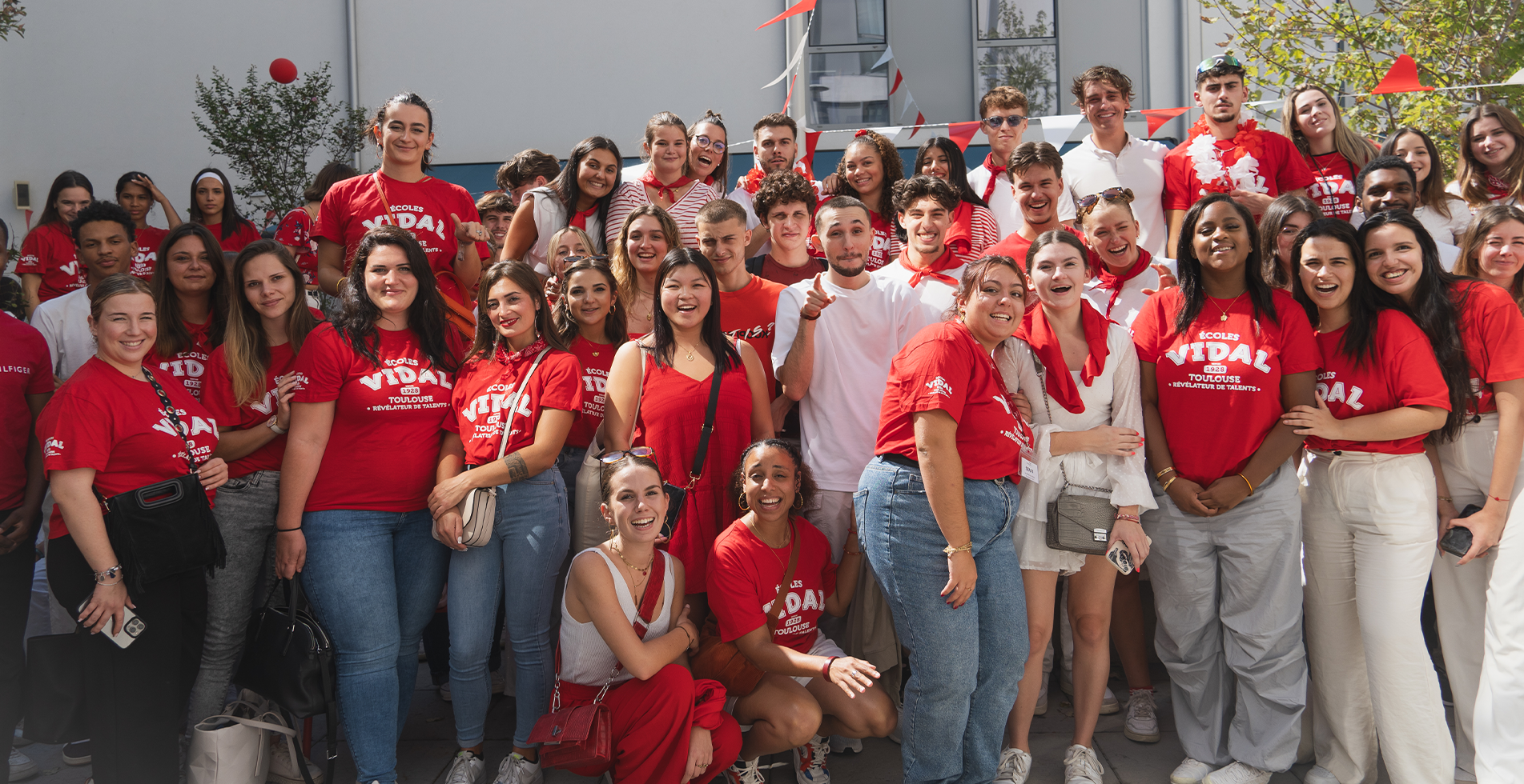 photo homepage 1