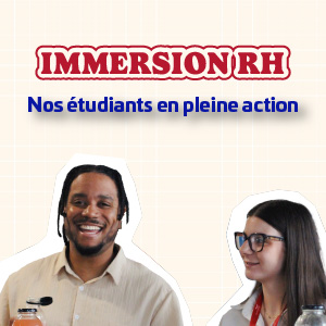 ressources humaines