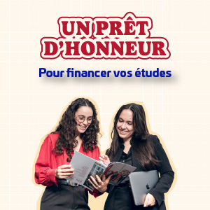pret étudiant toulouse