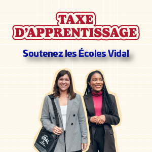 taxe d'apprentissage