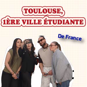 Toulouse