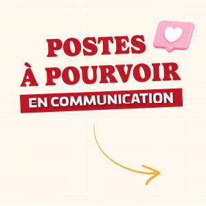 alternance communication