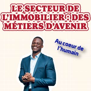 Bachelor Immobilier 
