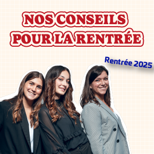 rentrée