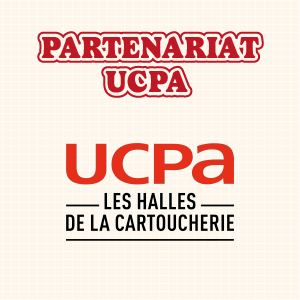 UCPA