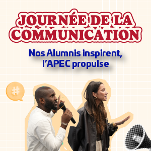 journée de la communication