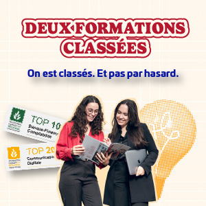 meilleurs formation à toulouse