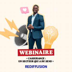 Webinaire assurance
