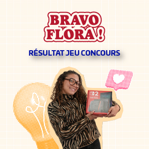 Jeu concours
