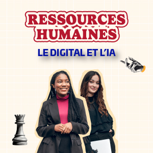 Ressources humaines