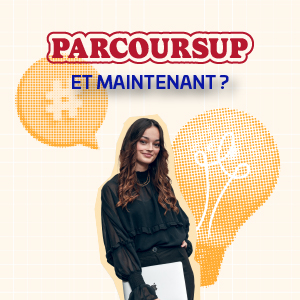 Parcoursup, et maintenant 
