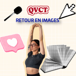 QVCT