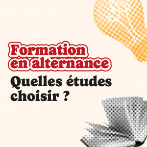 Formation en alternance à Toulouse