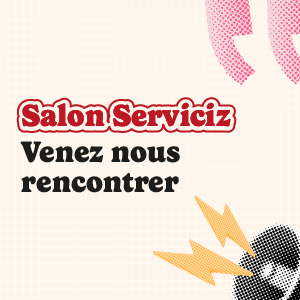 salon serviciz ecoles vidal