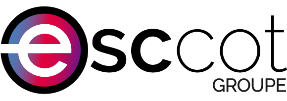 Esccot