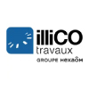 logo-illico