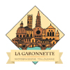 logo-la-garonnette