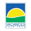 logo-vacances-pour-tous