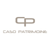 logo-caso-patrimoine