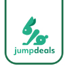 logo-jumpdeals