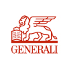 logo-generali