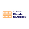 logo-claude-sanchez