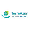 logo-terreazur