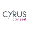 logo-cyrus-conseil