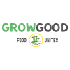 logo-grow-good