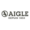 logo-aigle