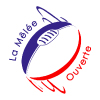 logo-la-melée