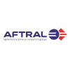 logo-aftral