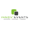 logo-innov-events