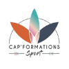 logo-cap-formations