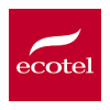 logo-ecotel