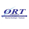 logo-ort